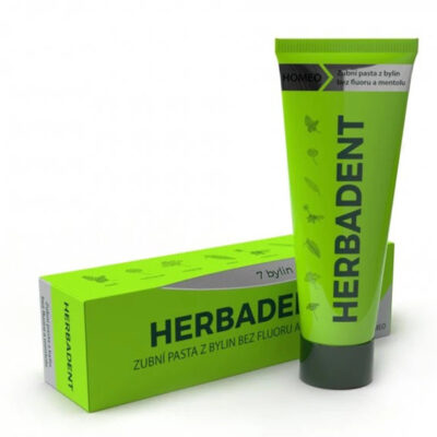 HOMEO