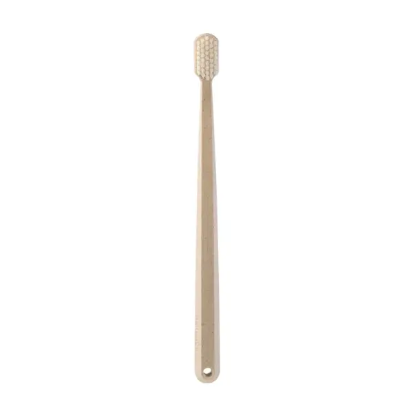 HERBADENT ORIGINAL Eco 4* Zahnbürste TRIO – Bild 2